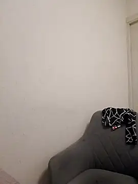 ROXOLANAA SEXY online show from 03-06-26, 03:34