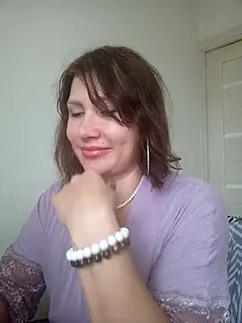 ROXOLANAA SEXY online show from 10-18-25, 12:40