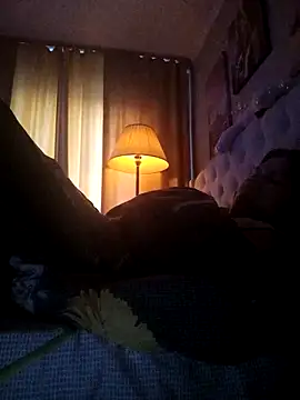 ROXOLANAA SEXY online show from 03-19-26, 03:28