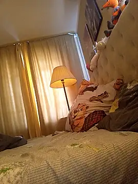 ROXOLANAA SEXY online show from 03-25-26, 01:21