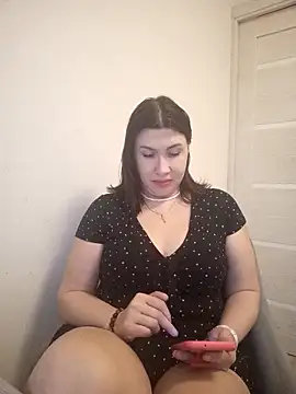 ROXOLANAA SEXY online show from 03-28-26, 04:08