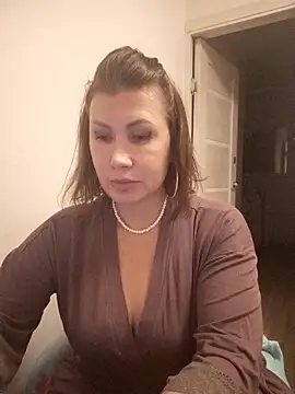 ROXOLANAA SEXY online show from 10-23-25, 08:40