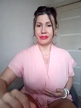 ROXOLANAA SEXY online show from 03-18-26, 03:24