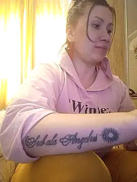 ROXOLANAA SEXY online show from 03-30-26, 02:07