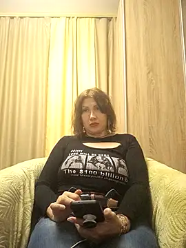 ROXOLANAA SEXY online show from 10-06-25, 06:30