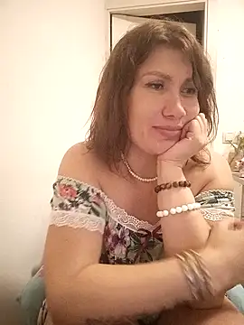 ROXOLANAA SEXY online show from 10-18-25, 12:01