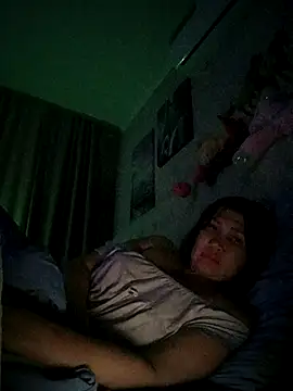 ROXOLANAA SEXY online show from 09-19-25, 12:03