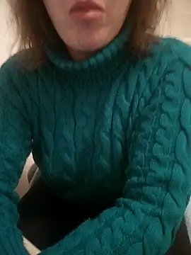 ROXOLANAA SEXY online show from 10-16-25, 04:15
