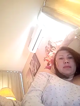 ROXOLANAA SEXY online show from 02-10-26, 01:43