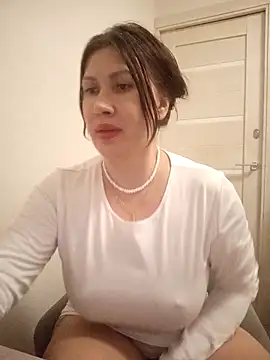 ROXOLANAA SEXY online show from 03-11-26, 01:54