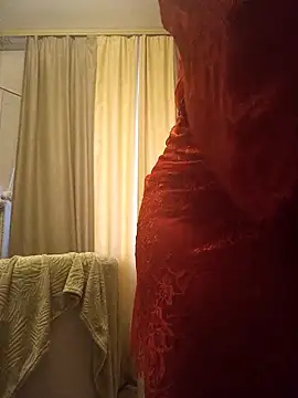 ROXOLANAA SEXY online show from 10-19-25, 01:36