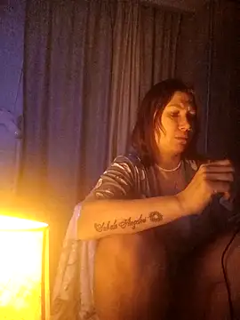 ROXOLANAA SEXY online show from 02-02-26, 11:37