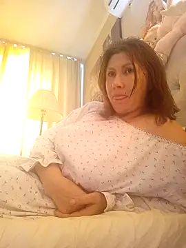 ROXOLANAA SEXY online show from 02-03-26, 09:58