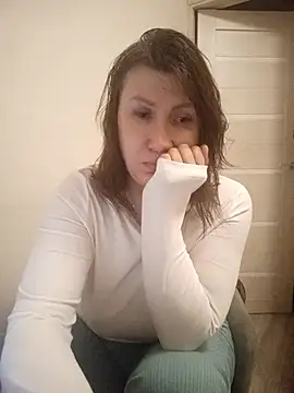 ROXOLANAA SEXY online show from 02-16-26, 07:12