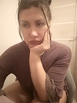 ROXOLANAA SEXY online show from 04-04-26, 11:22