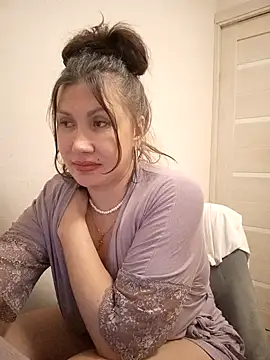 ROXOLANAA SEXY online show from 03-16-26, 10:01