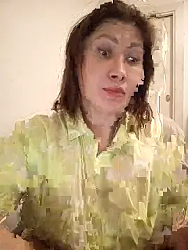 ROXOLANAA SEXY online show from 11-21-25, 07:24