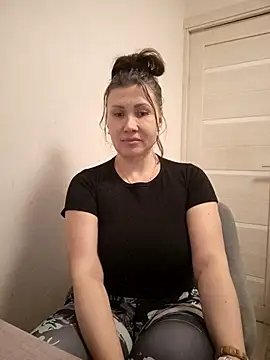 ROXOLANAA SEXY online show from 03-19-26, 08:31