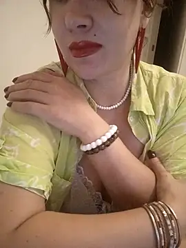 ROXOLANAA SEXY online show from 10-22-25, 05:23