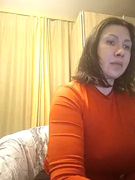 ROXOLANAA SEXY online show from 03-26-26, 04:27