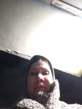 ROXOLANAA SEXY online show from 11-23-25, 02:38