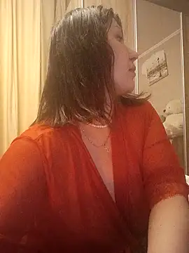 ROXOLANAA SEXY online show from 02-17-26, 08:06