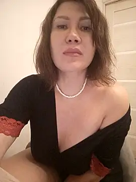 ROXOLANAA SEXY online show from 11-11-25, 06:03