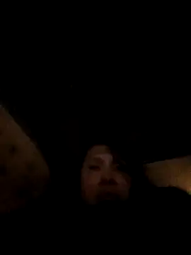 ROXOLANAA SEXY online show from 02-07-26, 08:28