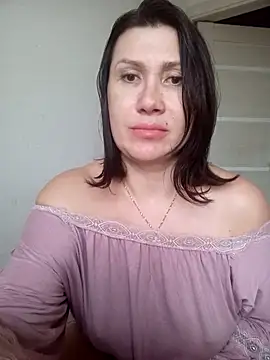 ROXOLANAA SEXY online show from 04-02-26, 05:03