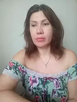 ROXOLANAA SEXY online show from 03-05-26, 10:23