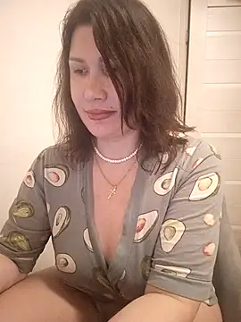 ROXOLANAA SEXY online show from 04-07-26, 10:44