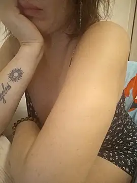 ROXOLANAA SEXY online show from 09-23-25, 09:55