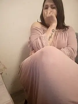 ROXOLANAA SEXY online show from 04-09-26, 02:24