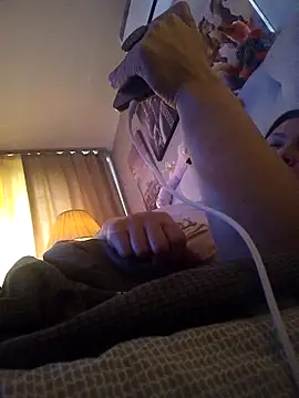 ROXOLANAA SEXY online show from 03-02-26, 05:08