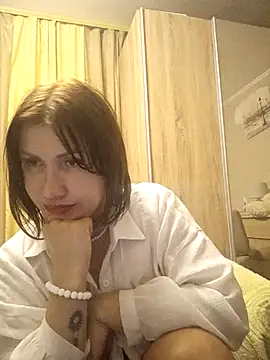 ROXOLANAA SEXY online show from 09-17-25, 11:51