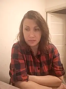 ROXOLANAA SEXY online show from 02-27-26, 03:07