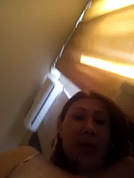 ROXOLANAA SEXY online show from 03-11-26, 02:00