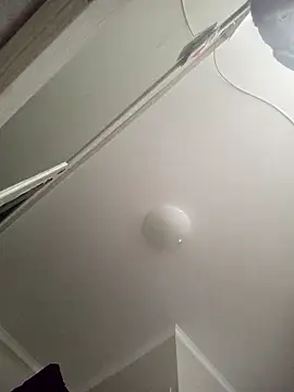 ROXOLANAA SEXY online show from 04-05-26, 02:35