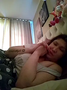 ROXOLANAA SEXY online show from 01-09-26, 08:32