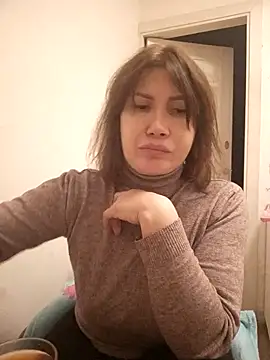 ROXOLANAA SEXY online show from 09-29-25, 08:14