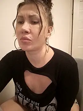 ROXOLANAA SEXY online show from 12-13-25, 08:04