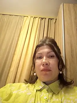 ROXOLANAA SEXY online show from 01-14-26, 03:37