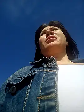 ROXOLANAA SEXY online show from 09-14-25, 09:42