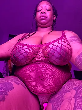 Snapshot of _Ruby_Shy chatting on 01-26-25, 02:56 Ruby Shy online show from 01-26-25, 02:56