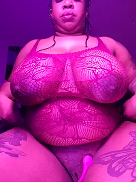 Snapshot of _Ruby_Shy chatting on 01-25-25, 03:51 Ruby Shy online show from 01-25-25, 03:51