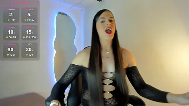 Naughtysofiaa online show from 03-15-26, 01:56