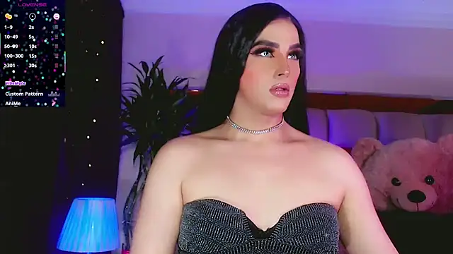 Sophiesweet5 online show from 03-03-26, 05:36