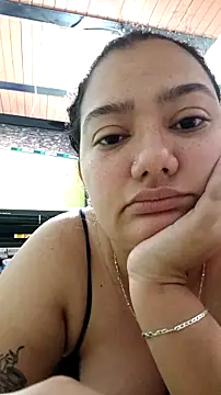 Snapshot of anawatson chatting on 02-14-26, 08:42 anawatson online show from 02-14-26, 08:42