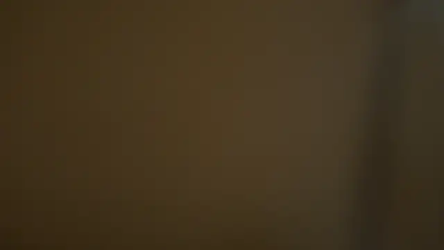 All yours555 online show from 12-01-25, 10:21