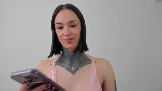 All yours555 online show from 11-15-25, 09:41